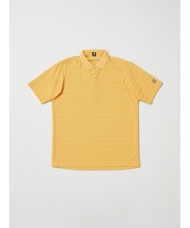 春夏 【B-01】 半袖シャツ