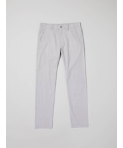 春夏 【B-1000ADV】 ロングパンツ