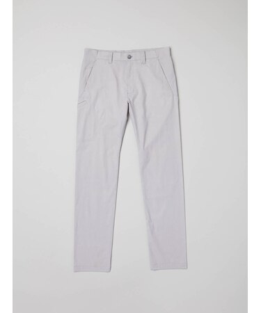 春夏 【B-1000ADV】 ロングパンツ