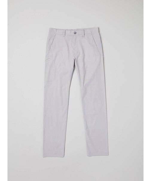 春夏 【B-1000ADV】 ロングパンツ