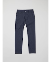 春夏 【B-1000ADV】 ロングパンツ