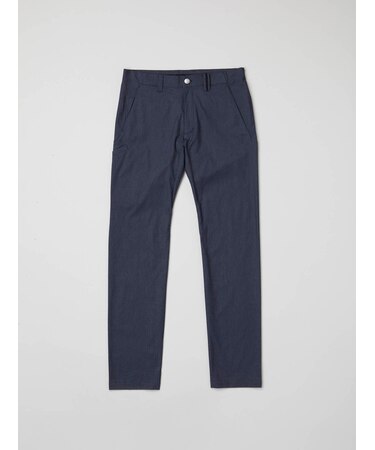 春夏 【B-1000ADV】 ロングパンツ