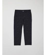 春夏 【B-1000ADV】 9分丈パンツ