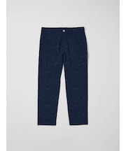 春夏 【B-1000ADV】 9分丈パンツ