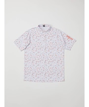 春夏 【B-02】 半袖シャツ