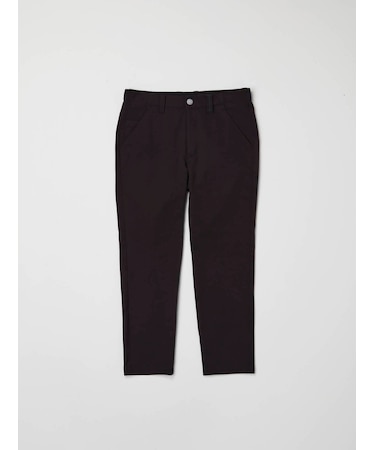 春夏 【B-2000】 9分丈パンツ