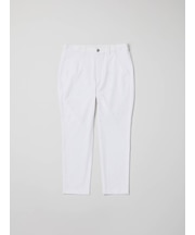 春夏 【B-2000】 9分丈パンツ