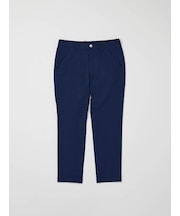 春夏 【B-2000】 9分丈パンツ