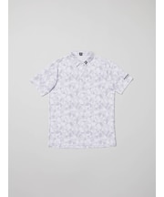 春夏 【B-02】 半袖シャツ