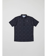 春夏 【B-01】 半袖ボタンダウンシャツ