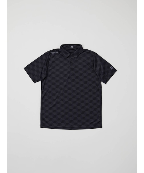 春夏 【B-01】 半袖シャツ