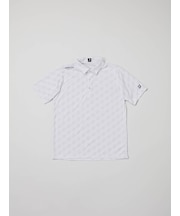 春夏 【B-01】 半袖シャツ