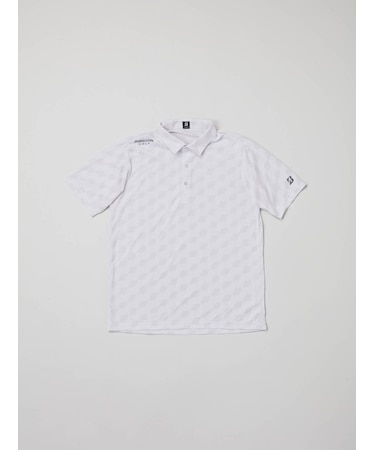 春夏 【B-01】 半袖シャツ