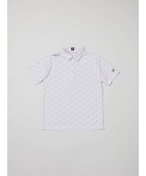 春夏 【B-01】 半袖シャツ