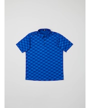 春夏 【B-01】 半袖シャツ