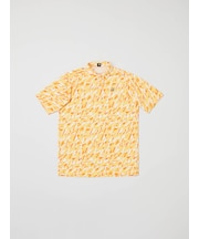 春夏 【B-02】 半袖シャツ