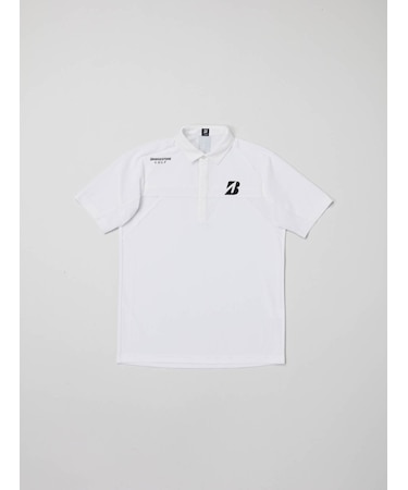 春夏 【B-02】 半袖シャツ