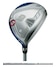 フレックス:L