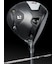 【2023年モデル】B2HT DRIVER ［VANQUISH BS50]（カーボン） 1本