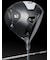 【2023年モデル】B2HT DRIVER ［VANQUISH BS50]（カーボン） 1本