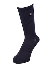 HYPERSOX　アーチホールド