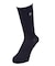 HYPERSOX　アーチホールド