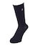 HYPERSOX　アーチホールド