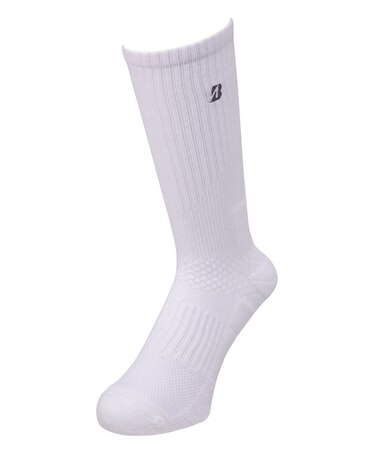 HYPERSOX　アーチホールド