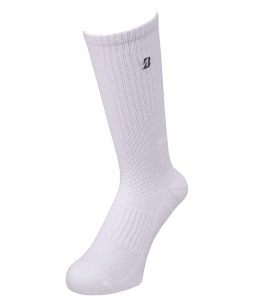 HYPERSOX　アーチホールド