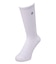 HYPERSOX　アーチホールド