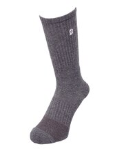 HYPERSOX　アーチホールド
