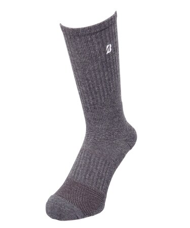 HYPERSOX　アーチホールド