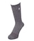 HYPERSOX　アーチホールド