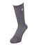 HYPERSOX　アーチホールド