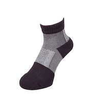 HYPERSOX　アンクルホールド