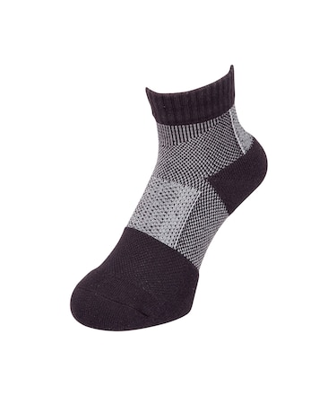 HYPERSOX　アンクルホールド