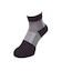 HYPERSOX　アンクルホールド