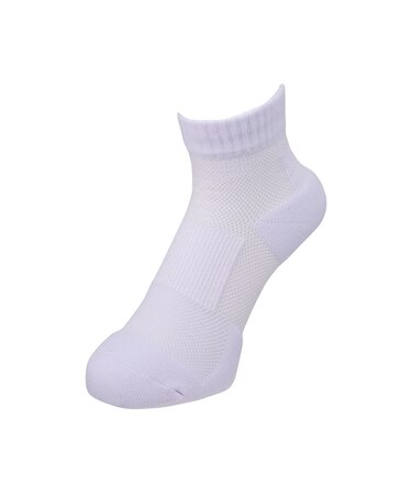 HYPERSOX　アンクルホールド