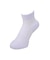 HYPERSOX　アンクルホールド