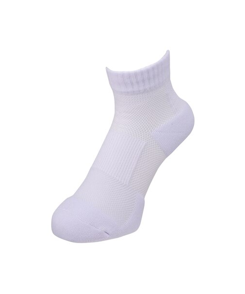 HYPERSOX　アンクルホールド