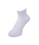 HYPERSOX　アンクルホールド