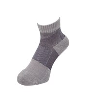 HYPERSOX　アンクルホールド