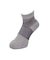 HYPERSOX　アンクルホールド