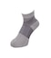 HYPERSOX　アンクルホールド