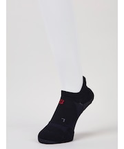 HYPERSOX 3Dソックス ベーシック（スニーカーイン丈）