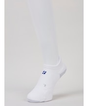 HYPERSOX 3Dソックス ベーシック（スニーカーイン丈）