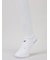 HYPERSOX 3Dソックス ベーシック（スニーカーイン丈）