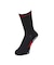 HYPER SOX　バイターグリップ ソックス（レギュラー丈）