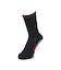 HYPER SOX　バイターグリップ ソックス（レギュラー丈）