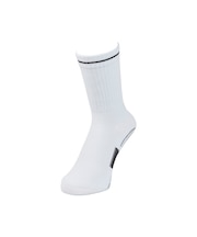 HYPER SOX　バイターグリップ ソックス（レギュラー丈）